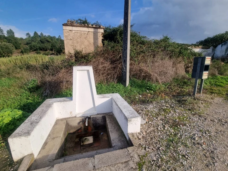Terreno para Venda em Bemposta Foto 7