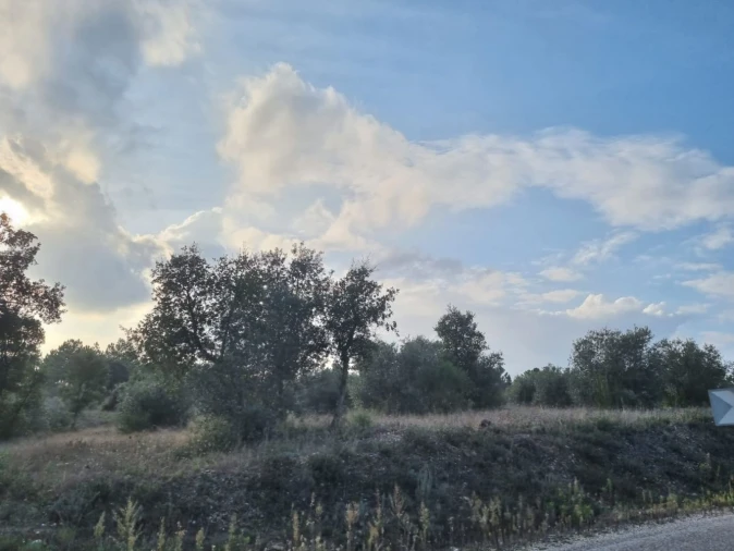 Terreno para Venda em Bemposta Foto 16