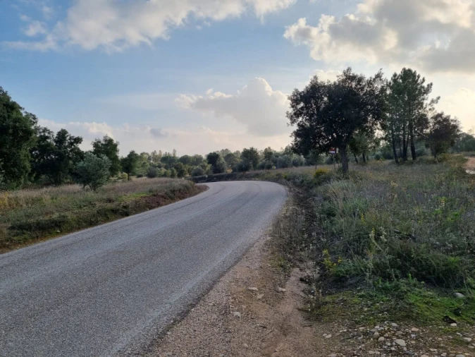Terreno para Venda em Bemposta Foto 10