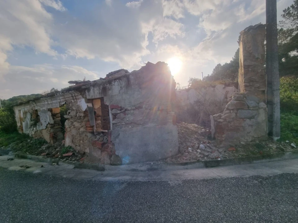 Terreno para Venda em Bemposta Foto 2