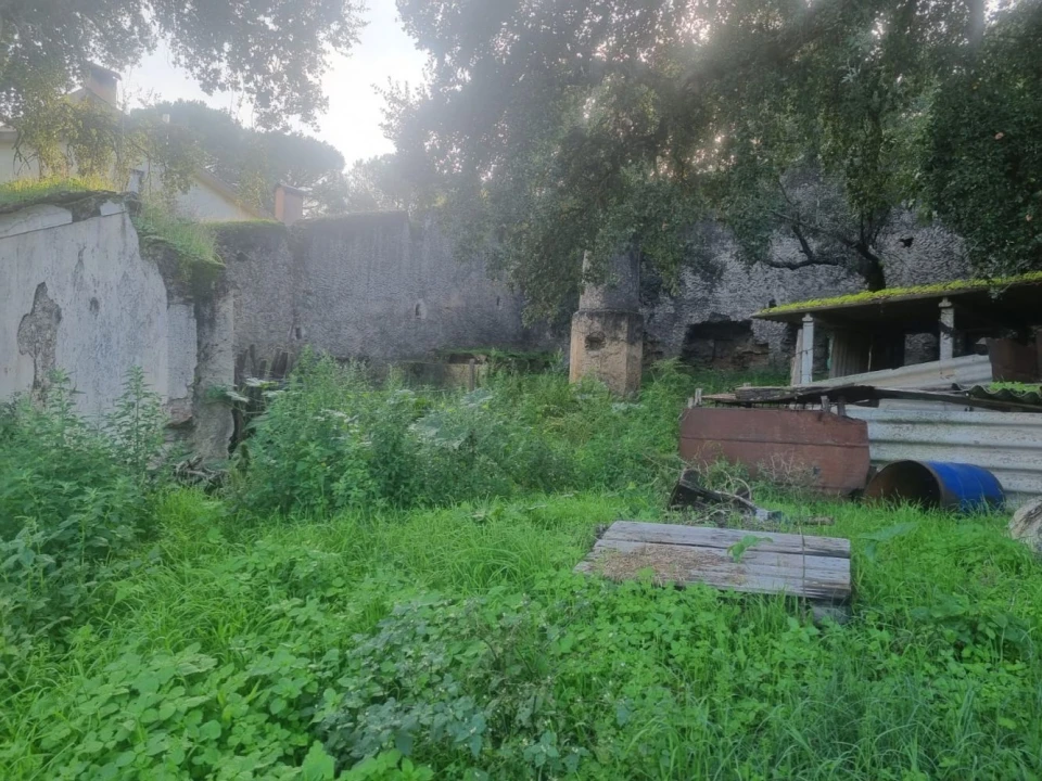 Terreno para Venda em Bemposta Foto 4