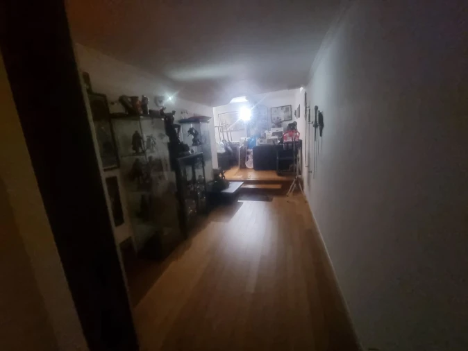 Apartamento T4 para Venda em Lumiar Foto 24