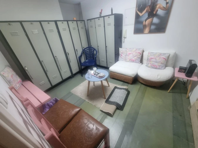 Apartamento T4 para Venda em Lumiar Foto 26