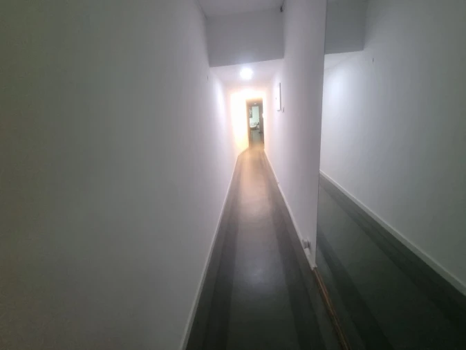 Apartamento T4 para Venda em Lumiar Foto 29