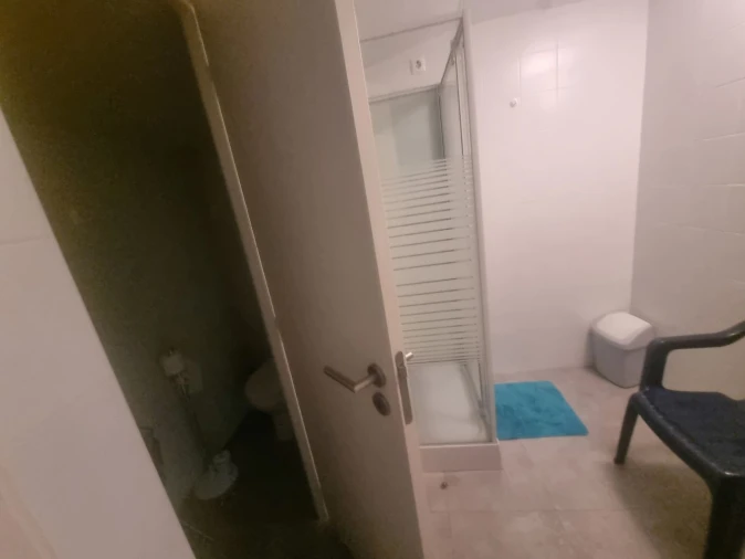 Apartamento T4 para Venda em Lumiar Foto 27