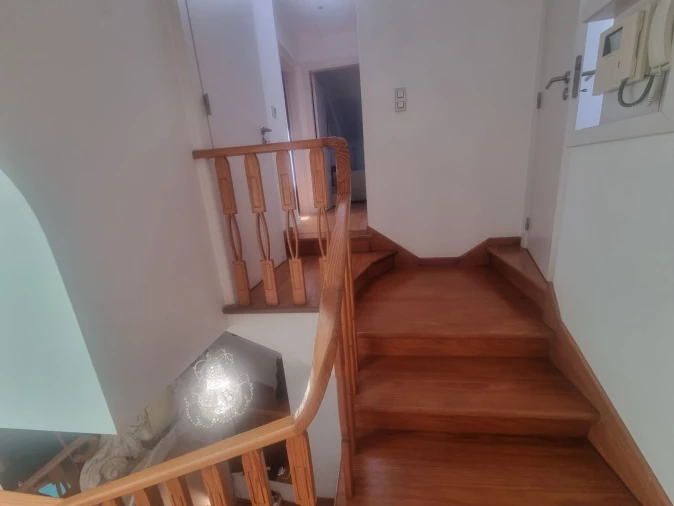 Apartamento T4 para Venda em Lumiar Foto 20