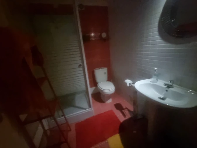 Apartamento T4 para Venda em Lumiar Foto 25