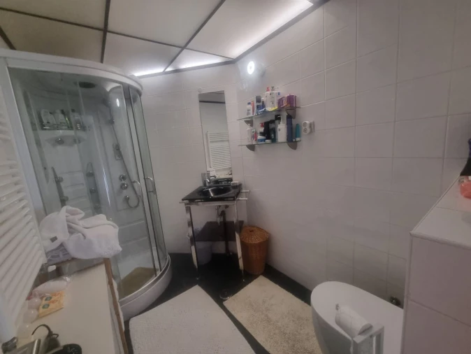 Apartamento T4 para Venda em Lumiar Foto 15