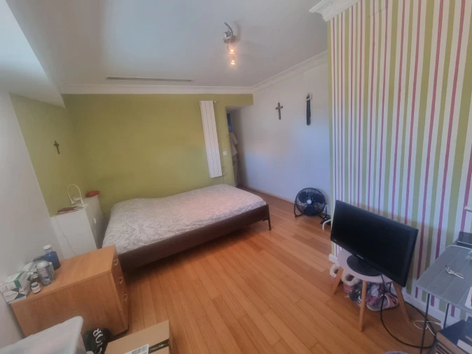 Apartamento T4 para Venda em Lumiar Foto 17