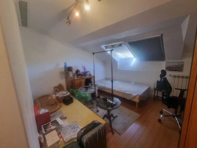 Apartamento T4 para Venda em Lumiar Foto 13