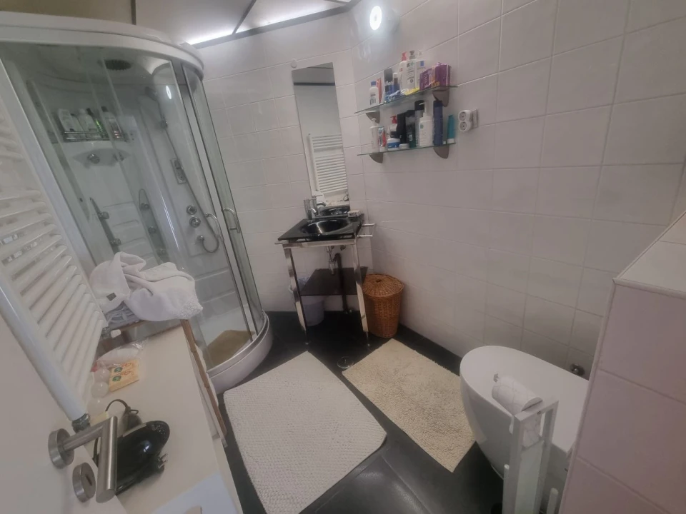 Apartamento T4 para Venda em Lumiar Foto 16