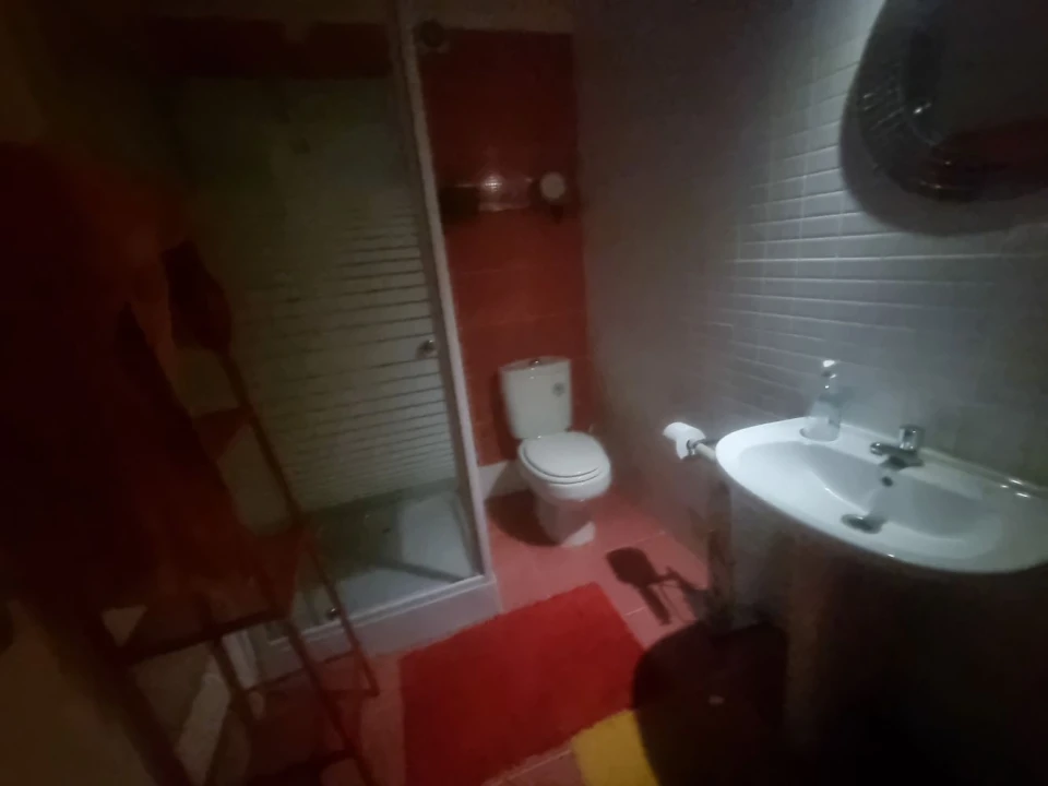 Apartamento T4 para Venda em Lumiar Foto 25