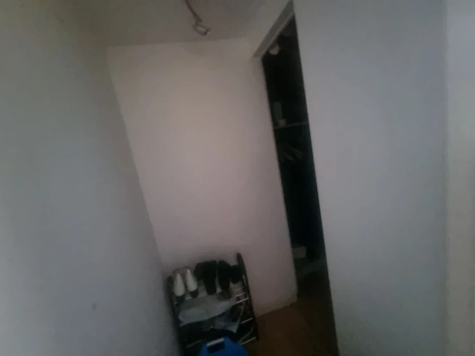 Apartamento T4 para Venda em Lumiar Foto 19