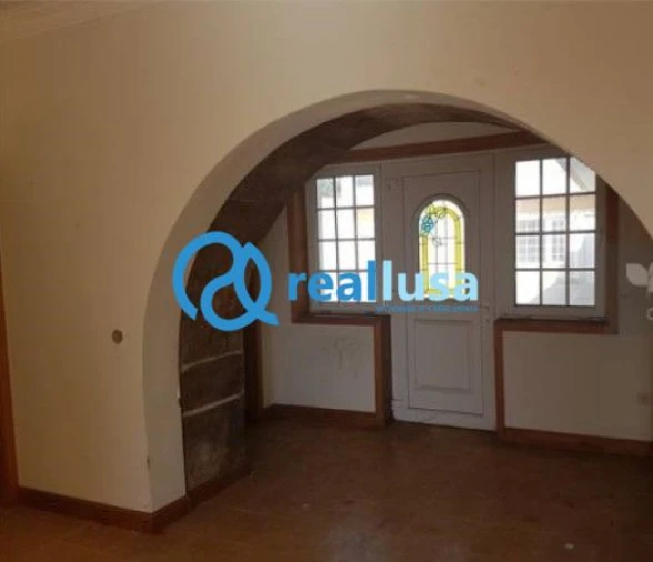 Moradia T5 para Venda em Esmoriz Foto 5