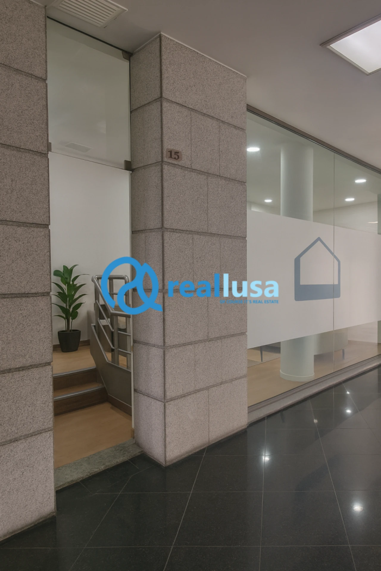 Loja para Venda em Gondomar (São Cosme), Valbom e Jovim Foto 3