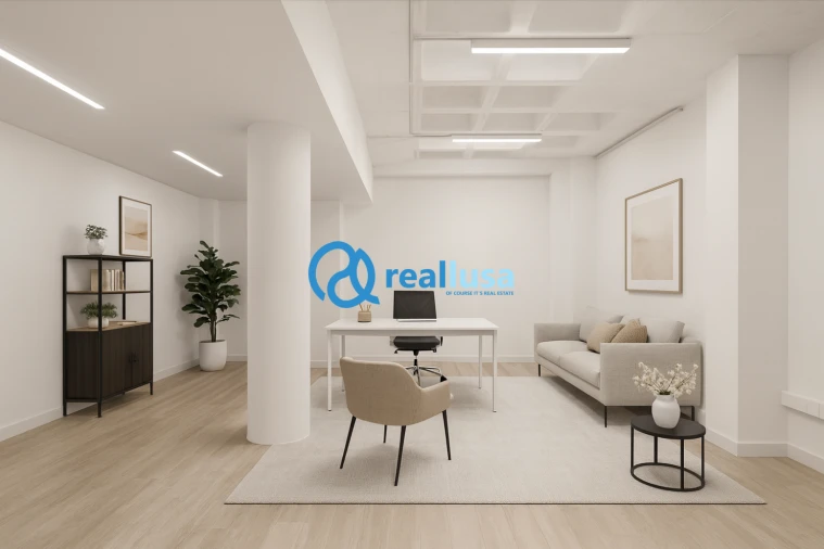 Loja para Venda em Gondomar (São Cosme), Valbom e Jovim