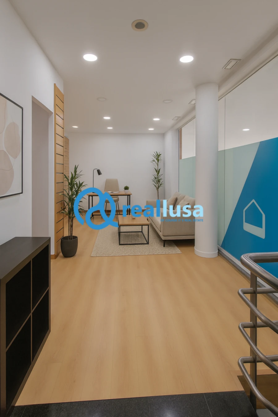 Loja para Venda em Gondomar (São Cosme), Valbom e Jovim Foto 3