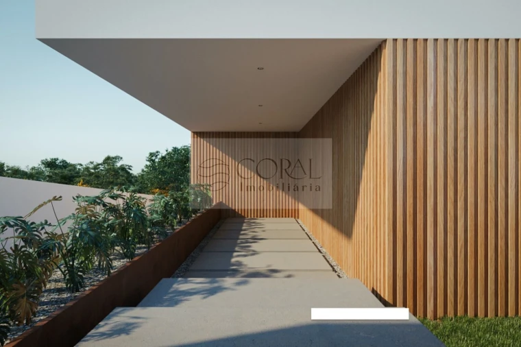 Moradia T4 para Venda em Albufeira e Olhos de Água Foto 8