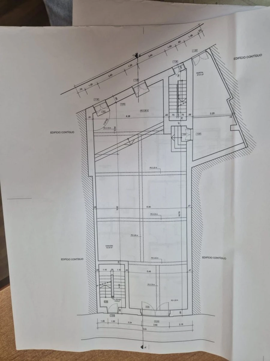 Moradia T4 para Venda em Loule (São Clemente) Foto 28