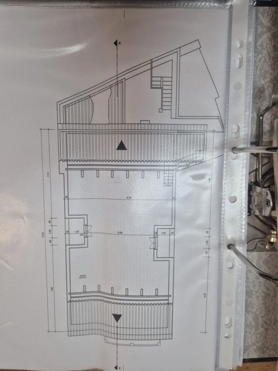 Moradia T4 para Venda em Loule (São Clemente) Foto 26