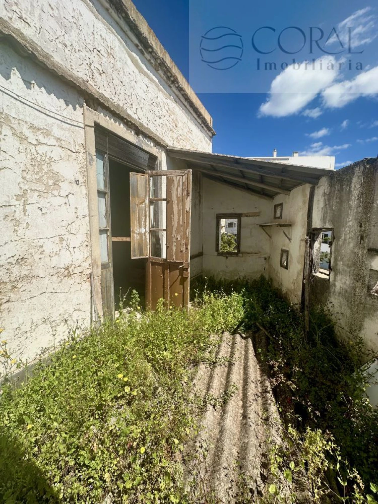 Moradia T4 para Venda em Loule (São Clemente) Foto 23