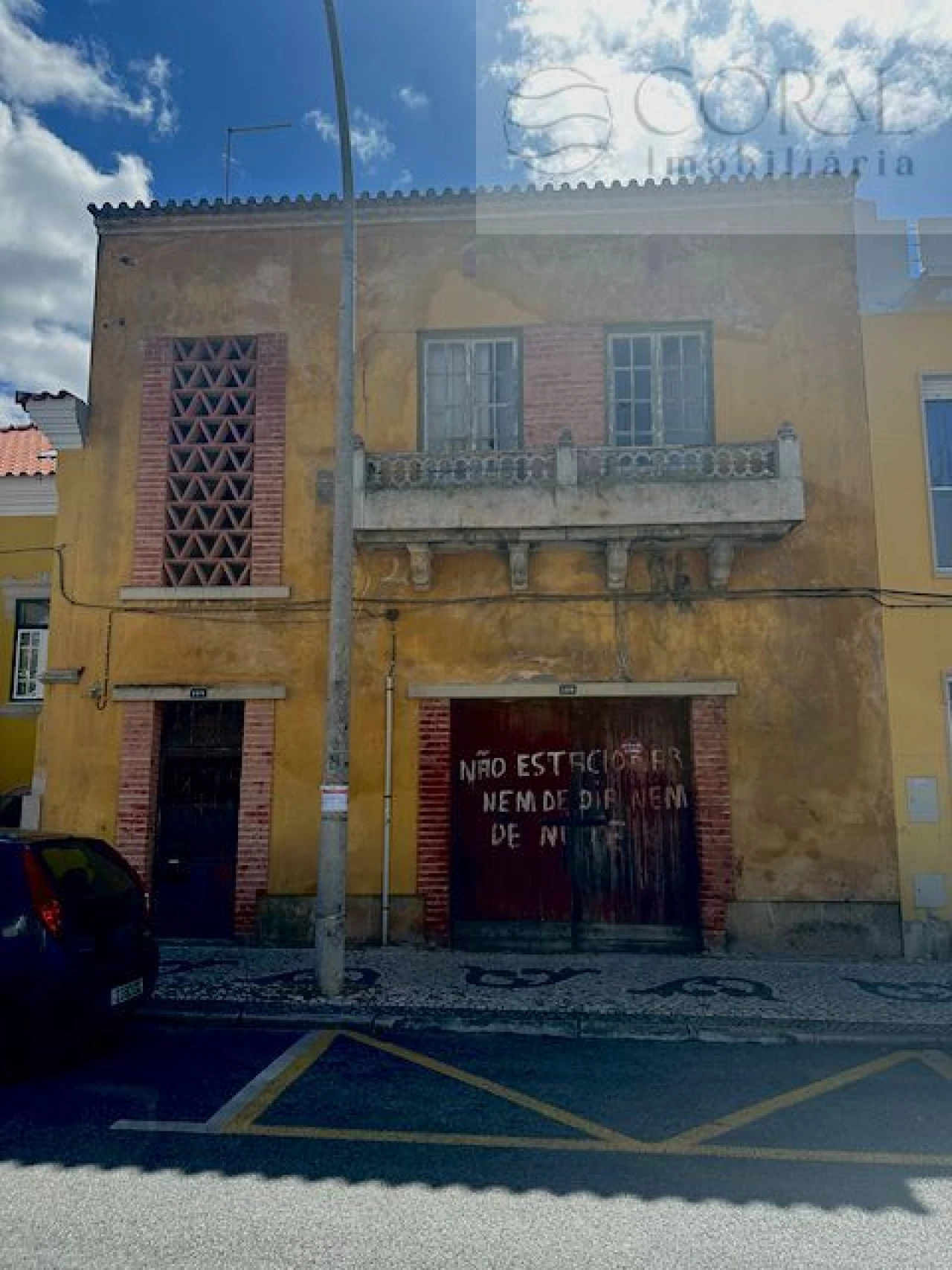 Moradia T4 para Venda em Loule (São Clemente) Foto 2