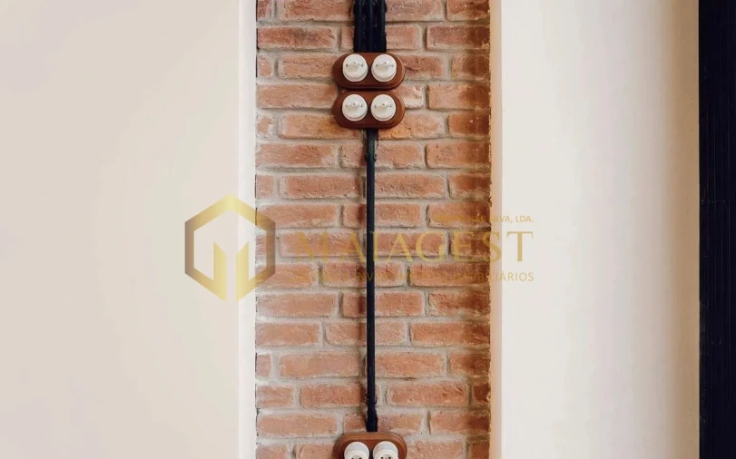 Loja para Arrendamento em Santa Marinha e São Pedro da Afurada Foto 17