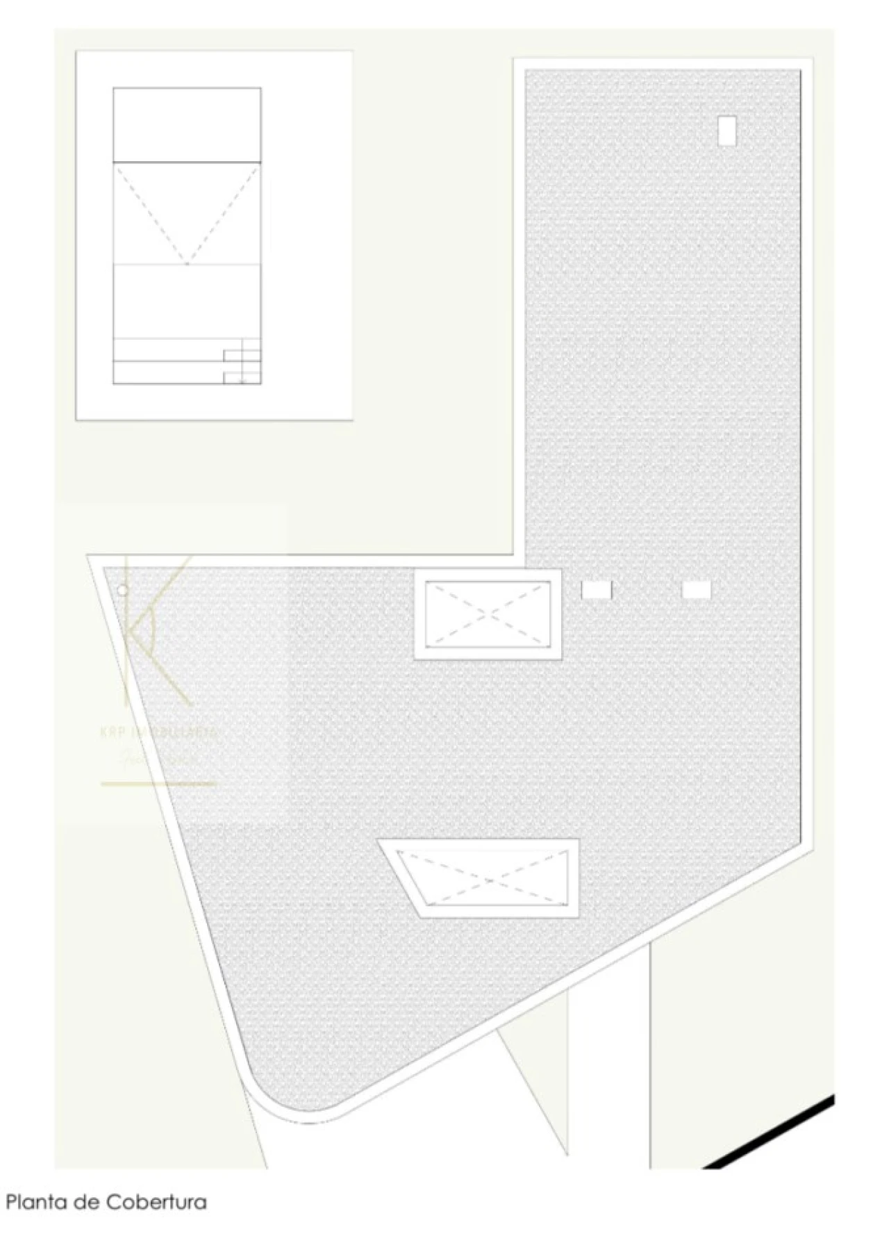 Moradia T4 para Venda em Cabração e Moreira do Lima Foto 9