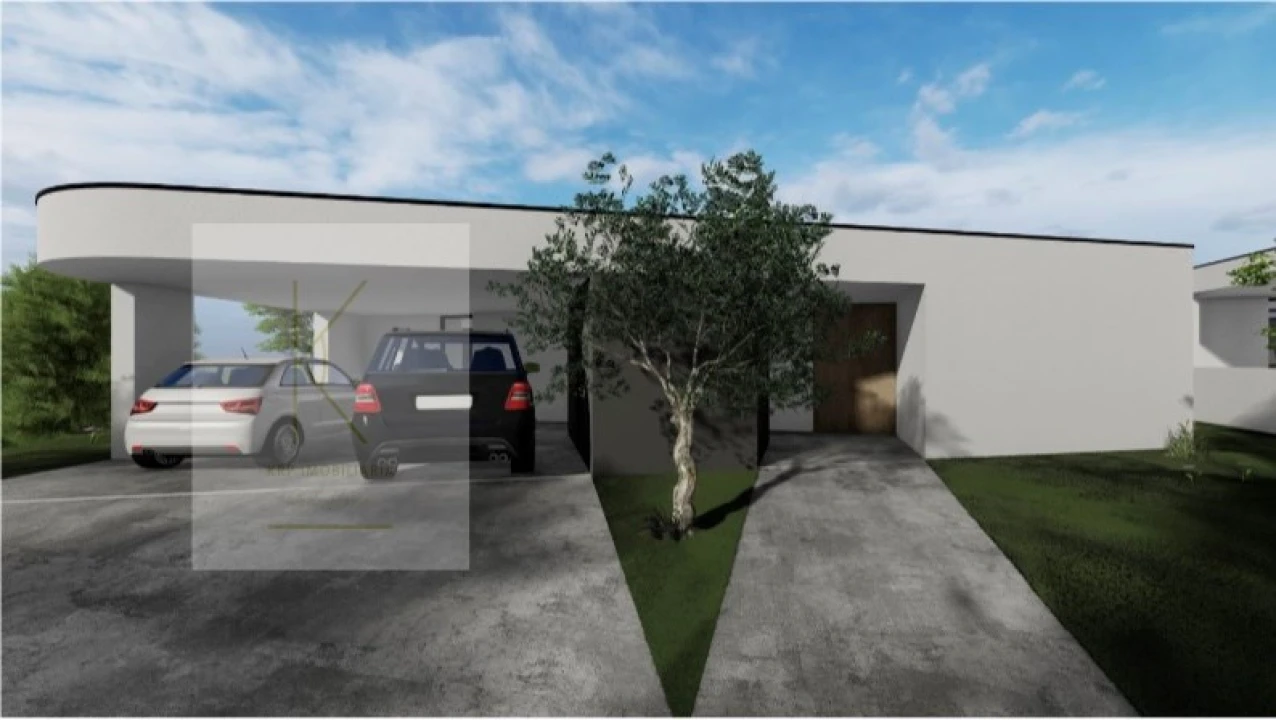 Moradia T4 para Venda em Cabração e Moreira do Lima Foto 6