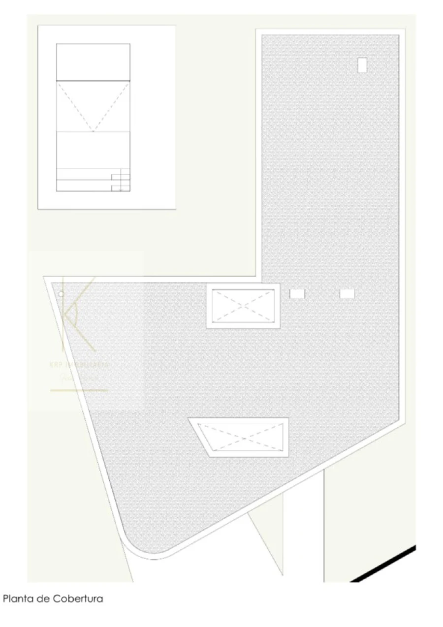 Moradia T4 para Venda em Cabração e Moreira do Lima Foto 9