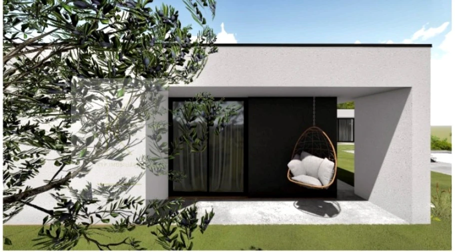 Moradia T4 para Venda em Cabração e Moreira do Lima Foto 5