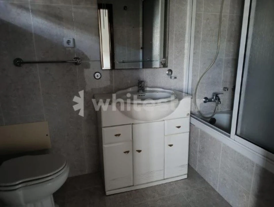 Moradia T3 para Venda em Nossa Senhora da Piedade Foto 6