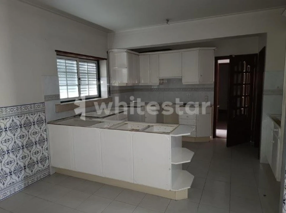 Moradia T3 para Venda em Nossa Senhora da Piedade Foto 7