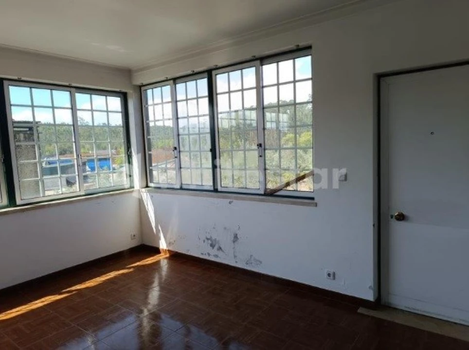 Moradia T3 para Venda em Nossa Senhora da Piedade Foto 8