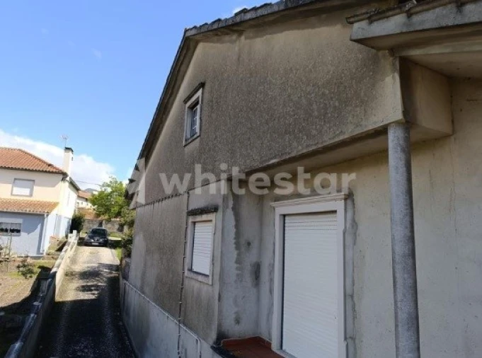 Moradia T3 para Venda em Nossa Senhora da Piedade Foto 2