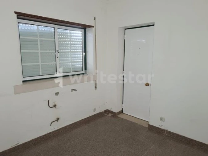 Moradia T3 para Venda em Nossa Senhora da Piedade Foto 3