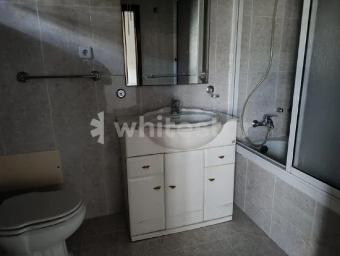 Moradia T3 para Venda em Nossa Senhora da Piedade Foto 6