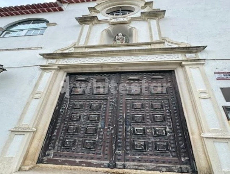 Moradia T5 para Venda em Almeirim Foto 2