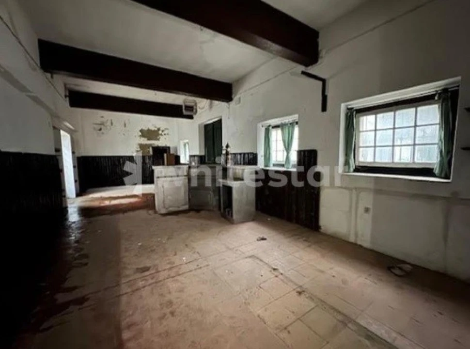 Moradia T5 para Venda em Almeirim Foto 14