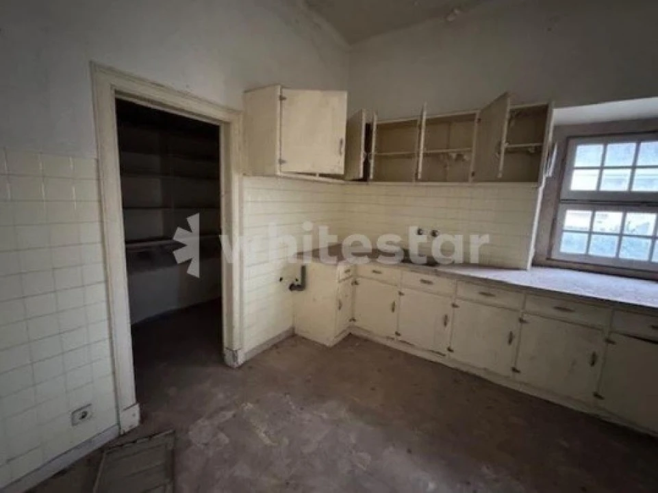 Moradia T5 para Venda em Almeirim Foto 15