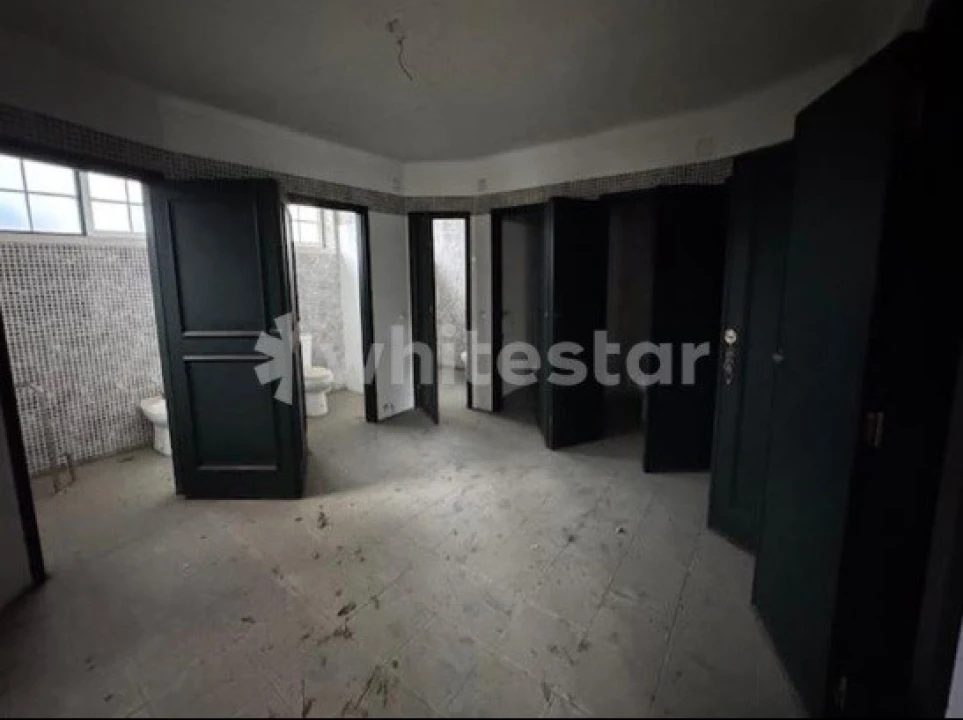 Moradia T5 para Venda em Almeirim Foto 16