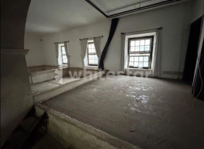 Moradia T5 para Venda em Almeirim Foto 10