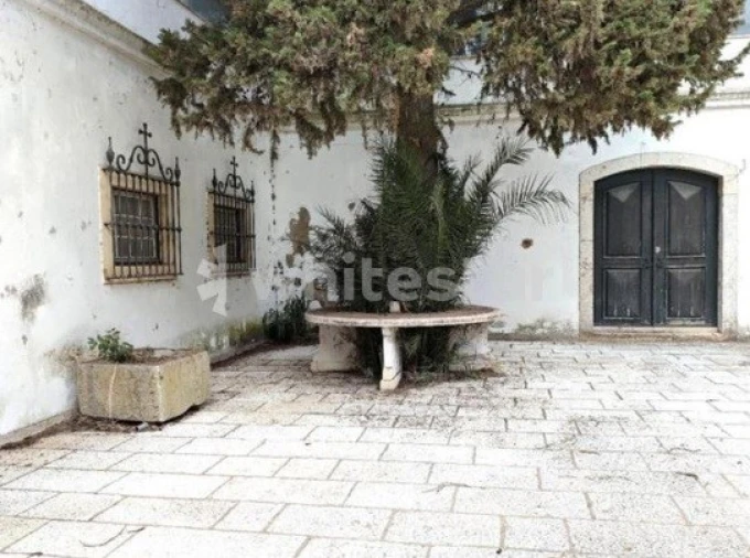 Moradia T5 para Venda em Almeirim Foto 13