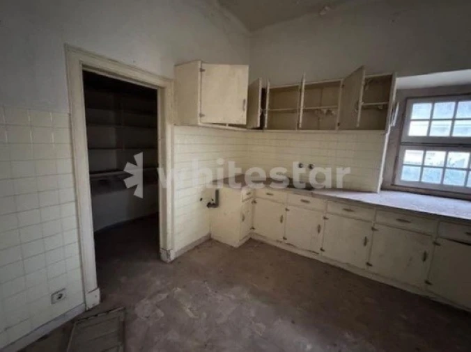 Moradia T5 para Venda em Almeirim Foto 15