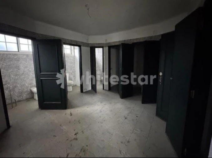 Moradia T5 para Venda em Almeirim Foto 16