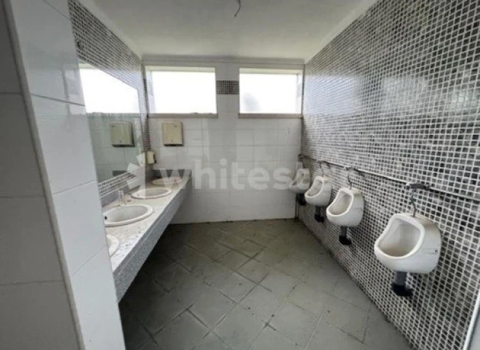 Moradia T5 para Venda em Almeirim Foto 18