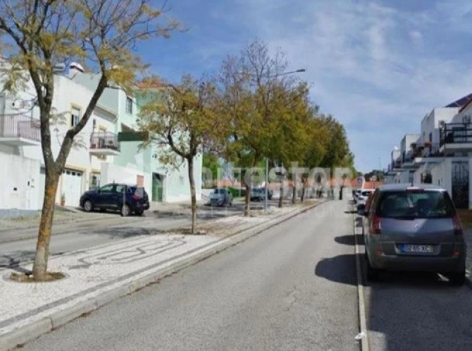 Moradia T3 para Venda em Nossa Senhora da Vila, Nossa Senhora do Bispo e Silveiras Foto 4