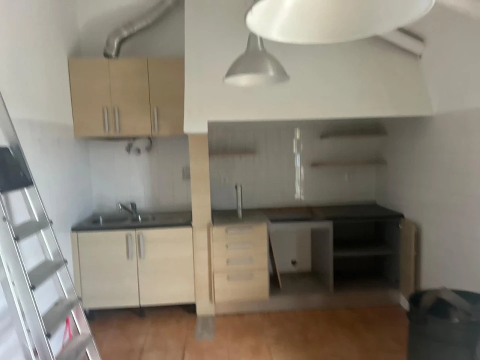 Moradia T3 para Venda em Foros de Arrão Foto 8