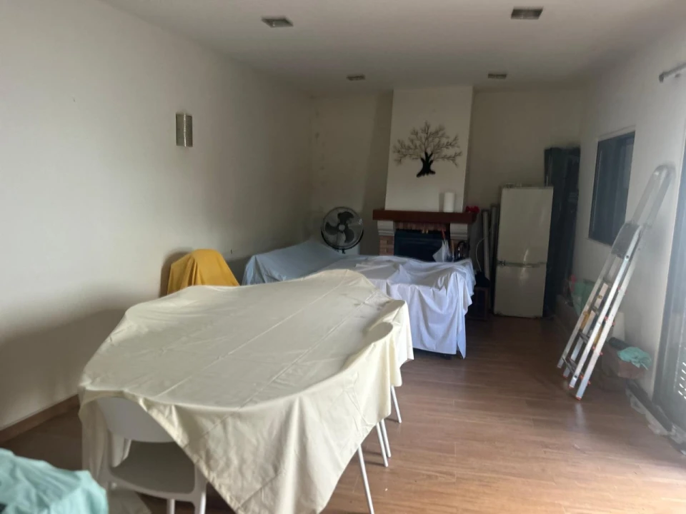 Moradia T3 para Venda em Foros de Arrão Foto 9