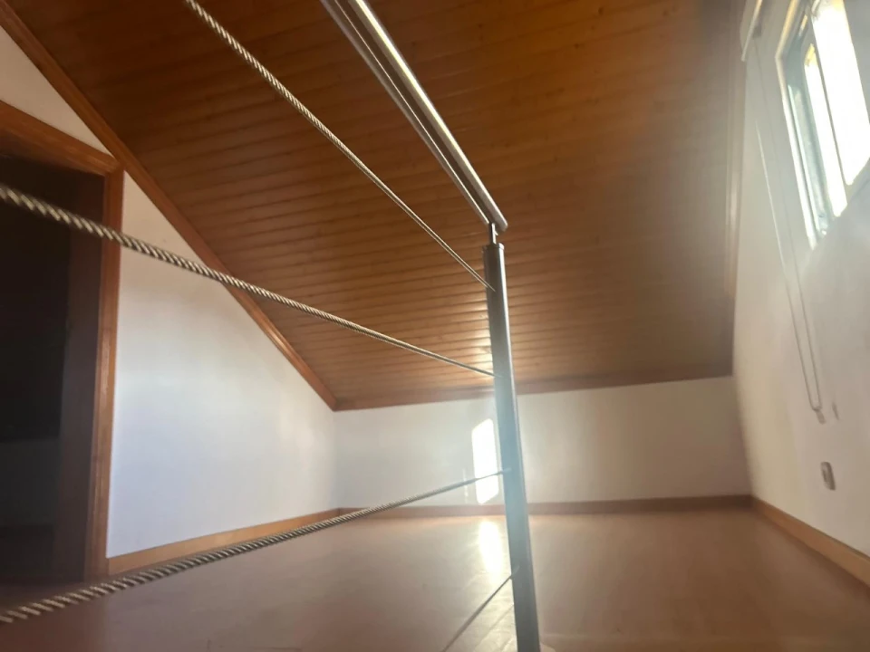 Moradia T3 para Venda em Foros de Arrão Foto 15